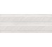 Плитка 45x120 Spatula Blanco-Texture-74TX418 з колекції Texture Grespania
