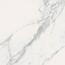 Грес CALACATTA MARBLE WHITE Mat 59,8х59,8 Грес CALACATTA MARBLE WHITE Mat 59,8х59,8