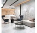 Грес CALACATTA MARBLE WHITE Mat  59,8х59,8 Opoczno