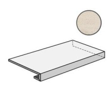 Ступень Peldano Tecnico B 30x121.5 Mumble из коллекции Mumble Ступень Peldano Tecnico B 30x121.5 Mumble из коллекции Mumble