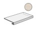 Сходинка Peldano Tecnico B 30x121.5 Mumble Peronda з колекції Mumble Peronda
