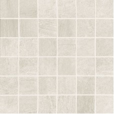 Мозаика (30x30) CVR887K Cvr Mosaico 5X5Avorio - Crossover из коллекции Crossover Crossover Керамическая плитка NovaBell — страница 2