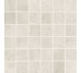 Мозаїка (30x30) CVR887K Cvr Mosaico 5X5Avorio - Crossover з колекції Crossover NovaBell