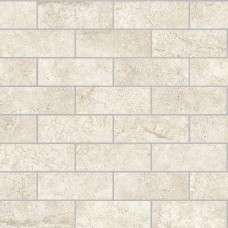 Мозаика Lmr Mattoncino Talco - 30x30 LMR887K Lumiere из коллекции Lumiere Мозаика Lmr Mattoncino Talco - 30x30 LMR887K Lumiere из коллекции Lumiere Lumiere — страница 2