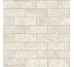 Мозаїка Lmr Mattoncino Talco - 30x30 LMR887K Lumiere з колекції Lumiere NovaBell