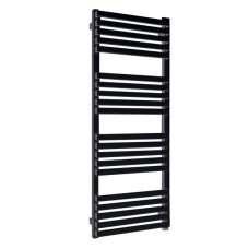 Рушникосушка 1185х600 Quadrus Slim One WWQSN118060K9M5E8P