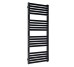 Рушникосушка 1185х600 Quadrus Slim One WWQSN118060K9M5E8P Terma Terma