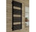 Рушникосушка 1185х600 Quadrus Slim One WWQSN118060K9M5E8P Terma Terma