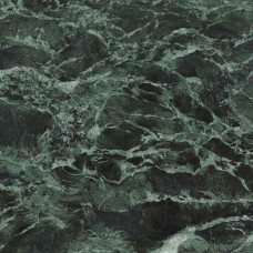 60 * 60 Majestic Verde Alpi Rett 9 Mm 60 * 60 Majestic Verde Alpi Rett 9 Mm