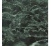Плитка 60 * 60 Majestic Verde Alpi Rett 9 Mm LA FENICE CERAMICHE