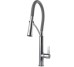 Змішувач для кухні TOPAZ MODERNO TMD-8817-H23-GR TOPAZ