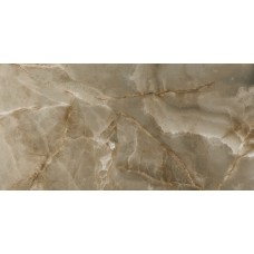 60*120 Cr Noor Nut Polished