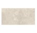 60X120(T)C G.NEGRESCO BONE (1 сорт)