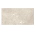 60X120(T)C G.NEGRESCO BONE (1 сорт)