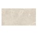 60X120(T)C G.NEGRESCO BONE (1 сорт)