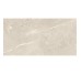 60X120(T)C G.NEGRESCO BONE (1 сорт)