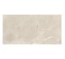60X120(T)C G.NEGRESCO BONE (1 сорт)