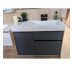 KERRI Fancy Marble