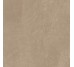 Плитка 100x100 Rectificado 1806 Arena-1806 из коллекции 1806 Porcelanite Dos