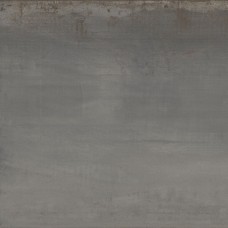 75*75 Ironstone Argento Ret R7Fd Ironstone з колекції Ironstone