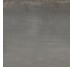 Плитка 75*75 Ironstone Argento Ret R7Fd Ironstone Ragno з колекції Ironstone Ragno