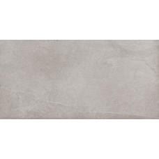 Grigio R10 60x120 Lit з колекції Lit Grigio R10 60x120 Lit з колекції Lit Lit Керамічна плитка Vallelunga