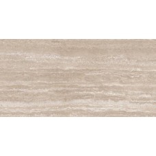 60X120 Realstone Travertino Vein Noce Strutturato Rett Rcap з колекції Realstone Travertino