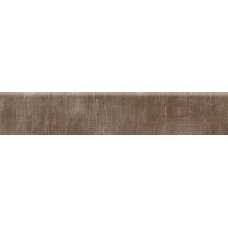 Плинтус Rodapie Marron 8x45 Arles из коллекции Arles Ceranosa Испания — страница 2