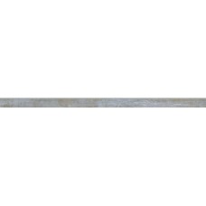 Плінтус (4.8x100) 57272 Batt. Bleu Battiscopa - Barrique з колекції Barrique