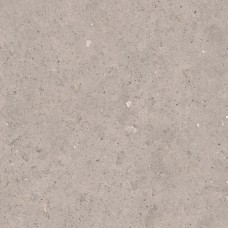 80x80 Bi Grey - Biophilic - P009419 з колекції Biophilic Pastorelli: фабрика, модулі для якої малював Джуджаро — сторінка 6