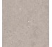 Плитка 80x80 Bi Grey - Biophilic - P009419 з колекції Biophilic Pastorelli