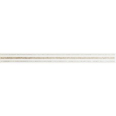 Matita Bianco Бордюр (3x30) Mrv 055 Matita Bianco Бордюр (3x30) Mrv 055