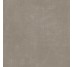 Плитка 60x60 P010474 Colorful CF Mud rett Pastorelli Colorful з колекції Colorful Pastorelli