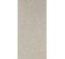 Плитка 60x120 Concrete Dust 4,8Mm - Concrete з колекції Concrete Gigacer DSG