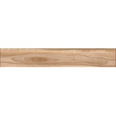 Natural 23x120 Dreamwood STN из коллекции Dreamwood STN STN Ceramica Испания  — страница 17
