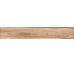 Плитка Natural 23x120 Dreamwood STN из коллекции Dreamwood STN