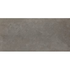120x250 Elementa Warm Stone DSG Elementa з колекції Elementa DSG 120x250 Elementa Warm Stone DSG Elementa з колекції Elementa DSG Elementa Gigacer DSG