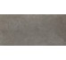 Плитка 120x250 Elementa Warm Stone Gigacer DSG Elementa з колекції Elementa Gigacer DSG