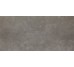 Плитка 120x250 Elementa Warm Stone Gigacer DSG Elementa з колекції Elementa Gigacer DSG