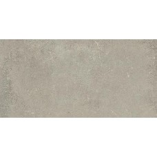 Neutral Gris Strutturato 40x80 Esprit з колекції Esprit ESPRIT De REX Керамічна плитка Rex