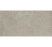Плитка Neutral Gris Strutturato 40x80 Esprit Rex з колекції Esprit Rex