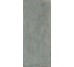Плитка FUSION GREEN - 120x278 16570040 Fusion злекції Fusion Casalgrande Padana