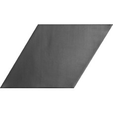 (14.5x24.5) RHO1679 Rhombus Lavagna - Geomat з колекції Geomat Geomat Керамічна плитка Tonalite — сторінка 2