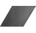 Плитка (14.5x24.5) RHO1679 Rhombus Lavagna - Geomat з колекції Geomat Tonalite