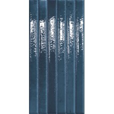 Home Navy Kit Kat - 12.5x25 1225SEHONA Home з колекції Home Home