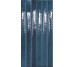 Плитка Home Navy Kit Kat - 12.5x25 1225SEHONA Home з колекції Home Self