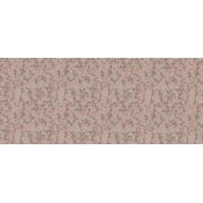 Декор Funny Girl Cipria 6 mm 120x240 I Filati из коллекции I Filati Декор Funny Girl Cipria 6 mm 120x240 I Filati из коллекции I Filati