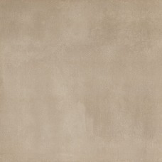 (80x80) 738659 Industrial Taupe Nat Ret - Industrial з колекції Industrial Floor Gres — перша в Італії біла кераміка і порцеляновий граніт — сторінка 9