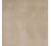 Плитка (80x80) 738659 Industrial Taupe Nat Ret - Industrial з колекції Industrial Floor Gres