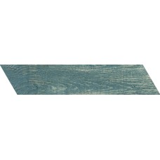 9.8x46.5 A027415 Jaipur Multi B Jaipur з колекції Jaipur Carmen Испания — страница 4
